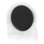 Midsummers Night Wachsmelt 22g – Produktansicht