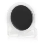 Midsummers Night Wachsmelt 22g – Produktansicht