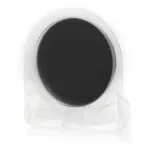 Midsummers Night Wachsmelt 22g – Produktansicht