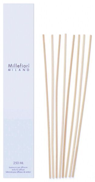 Milano Ersatzstäbchen 250ml – Hauptansicht