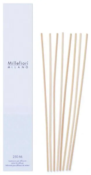 Milano Ersatzstäbchen 250ml – Hauptansicht