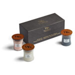 Mini Jar Geschenkset, 3x 85g – Hauptansicht