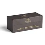 Mini Jar Geschenkset, 3x 85g – Produktansicht
