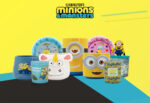 Minions-Monsters-Fan-Box1-jpg.jpg