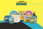 Minions-Monsters-Fan-Box1-jpg.jpg