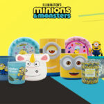 Minions-Monsters-Fan-Box1-jpg.jpg