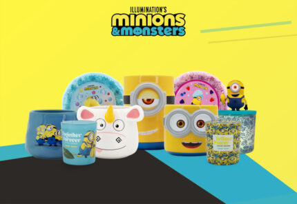 Minions-Monsters-Fan-Box1-jpg.jpg