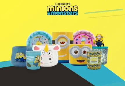 Minions-Monsters-Fan-Box1-jpg.jpg