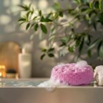 A2630-MIN-200G-Schwammseife-Berry-Mood-1-jpg-yens.jpg