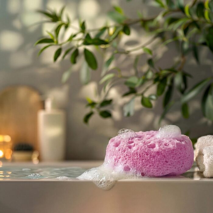 A2630-MIN-200G-Schwammseife-Berry-Mood-1-jpg-yens.jpg