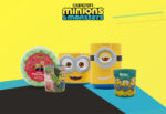 Minions-Monsters-Movie-Night1-jpg.jpg