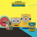 Minions-Monsters-Movie-Night1-jpg.jpg