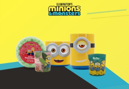 Minions-Monsters-Movie-Night1-jpg.jpg