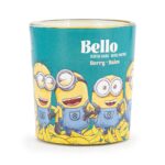 A2288-MINIONS-110g-DUFTKERZE-Bello-jpg.jpg
