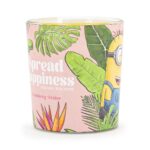 A2292-MINIONS-110g-DUFTKERZE-SpreadHappiness-jpg.jpg