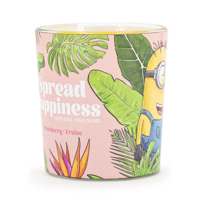 A2292-MINIONS-110g-DUFTKERZE-SpreadHappiness-jpg.jpg