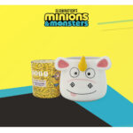Minions-Monsters-Starter-Set-jpg.jpg