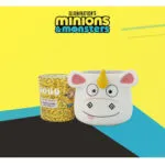 Minions-Monsters-Starter-Set-jpg.jpg