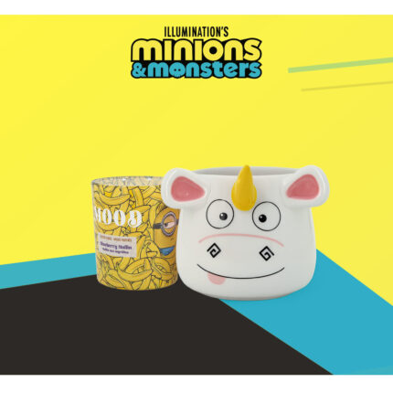 Minions-Monsters-Starter-Set-jpg.jpg