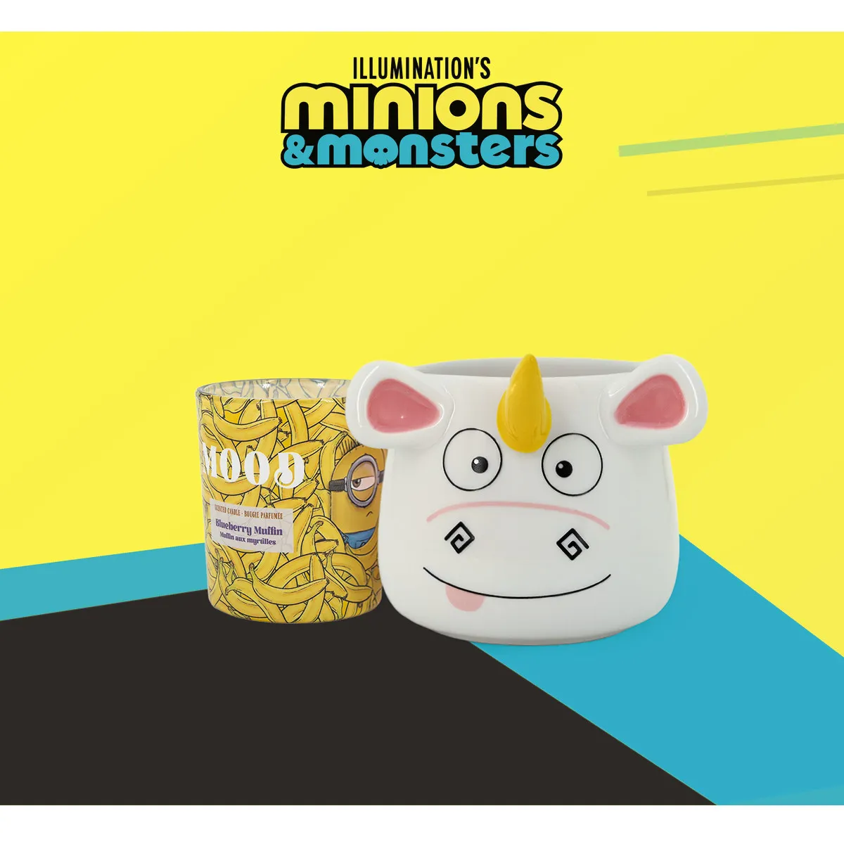 Minions-Monsters-Starter-Set-jpg.jpg