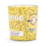 A2291-MINIONS-110g-DUFTKERZE-Mood-jpg.jpg