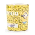 A2291-MINIONS-110g-DUFTKERZE-Mood-jpg.jpg