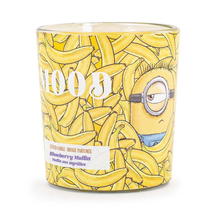 A2291-MINIONS-110g-DUFTKERZE-Mood-jpg.jpg