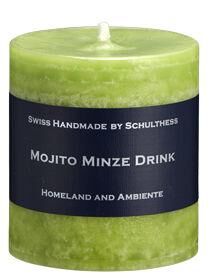 Minze Mojito Drink 400g – Produktansicht