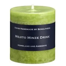 Minze Mojito Drink 400g – Hauptansicht
