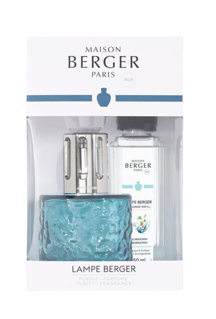 Mirage - 250ml - klar – Produktansicht