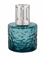 Mirage - 250ml - klar – Produktansicht