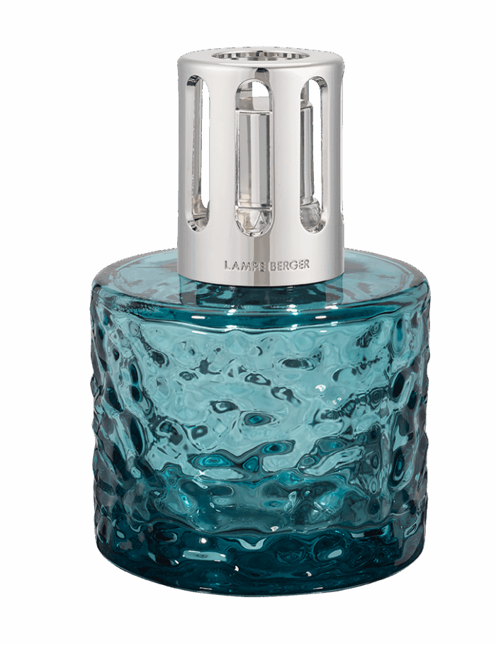 Mirage - 250ml - klar – Produktansicht