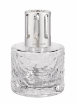 Mirage Klar 250ml – Produktansicht