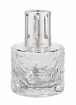 Mirage Klar 250ml – Produktansicht