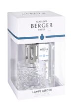 Mirage Klar 250ml – Hauptansicht