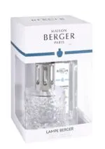 Mirage Klar 250ml – Hauptansicht
