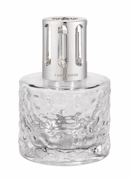Mirage Klar 250ml – Produktansicht