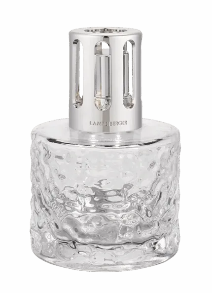 Mirage Klar 250ml – Produktansicht