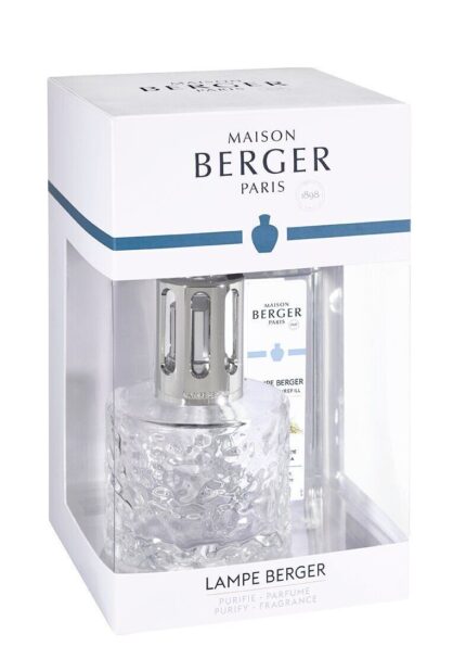 Mirage Klar 250ml – Hauptansicht