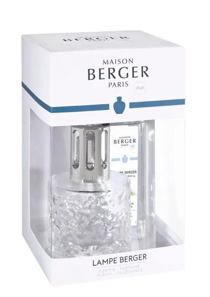 Mirage Klar 250ml – Hauptansicht