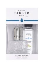 Mirage Klar 250ml – Produktansicht