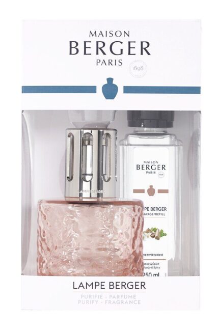 Mirage Nude, 250ml – Produktansicht