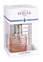 Mirage Nude, 250ml – Hauptansicht