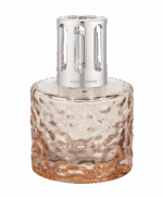 Mirage Nude, 250ml – Produktansicht