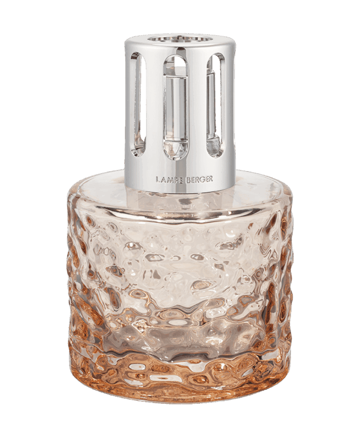 Mirage Nude, 250ml – Produktansicht