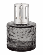 Mirage Schwarz - 250ml – Produktansicht