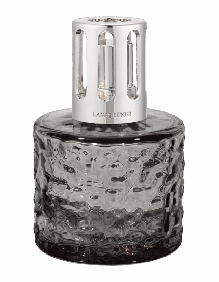 Mirage Schwarz - 250ml – Produktansicht