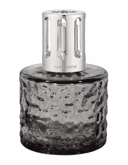 Mirage Schwarz - 250ml – Produktansicht