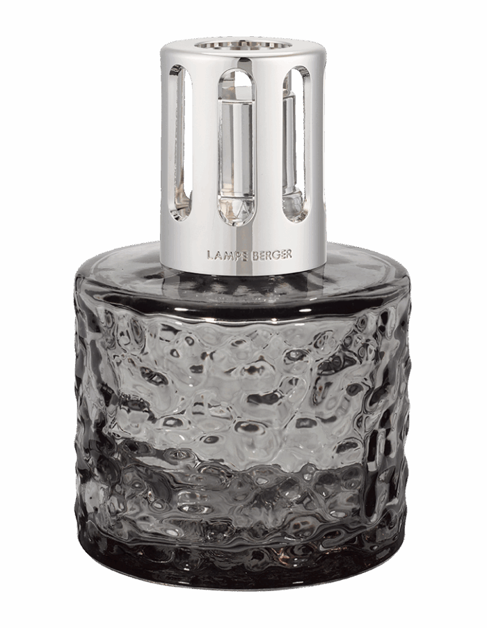 Mirage Schwarz - 250ml – Produktansicht