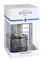 Mirage Schwarz - 250ml – Hauptansicht